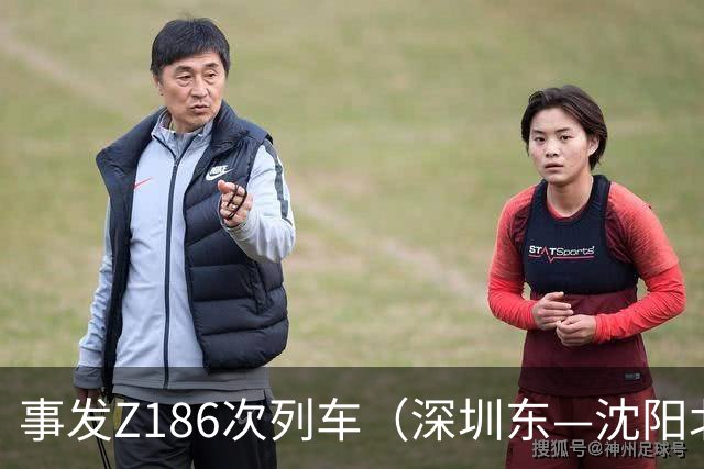 事发Z186次列车（深圳东—沈阳北）！乘客下车匆忙，不慎将装满白银、金包银首饰的行李箱遗忘在列车上……