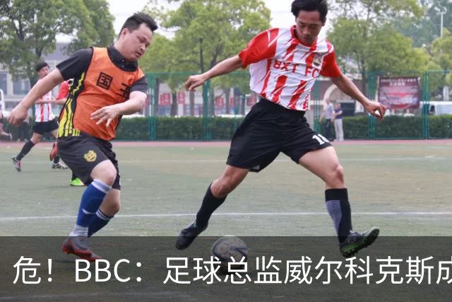 危！BBC：足球总监威尔科克斯成为众矢之的，舆论焦点正向他转移