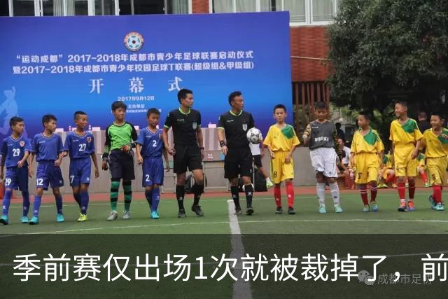季前赛仅出场1次就被裁掉了，前尼克斯湖人内线还会重返NBA吗？