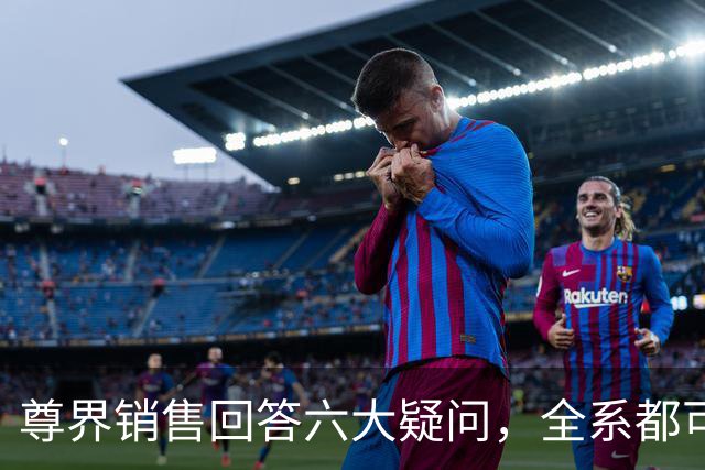 尊界销售回答六大疑问，全系都可登记，11月更换刹车踏板支架