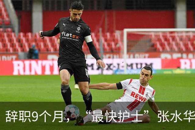 辞职9个月，“最快护士”张水华现状曝光，白岩松的话有人信了