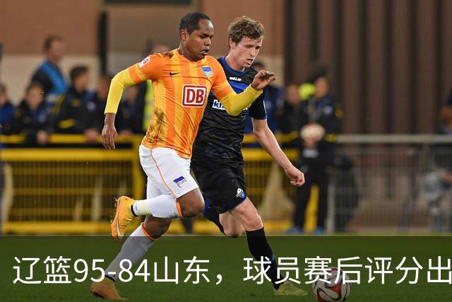 辽篮95-84山东，球员赛后评分出炉，1人完美3人优秀，外援真不错