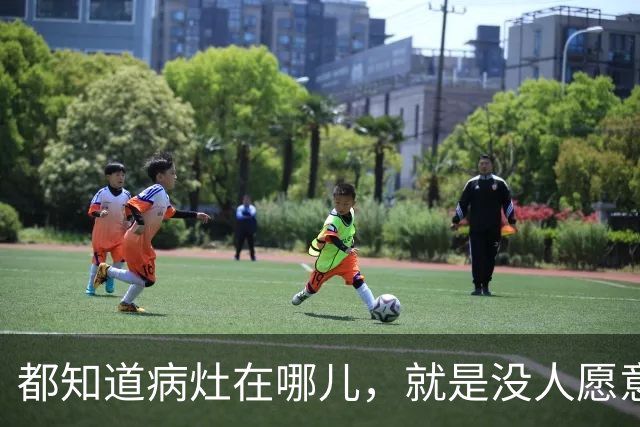 都知道病灶在哪儿，就是没人愿意开刀：柯西金改革如何消亡在官僚们的口袋里